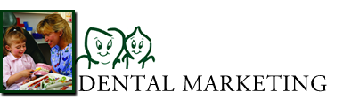 dental marketing